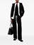 Max Mara MaxMara `S Sweatshirt
