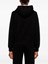 Max Mara MaxMara `S Sweatshirt
