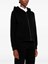 Max Mara MaxMara `S Sweatshirt