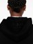 Max Mara MaxMara `S Sweatshirt
