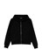 Max Mara MaxMara `S Sweatshirt