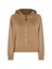 Max Mara MaxMara `S Sweatshirt