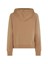 Max Mara MaxMara `S Sweatshirt