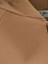 Max Mara MaxMara `S Sweatshirt