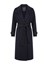 Pinko Casella Cape