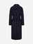 Pinko Casella Cape