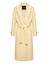 Pinko Casella Cape