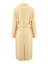 Pinko Casella Cape