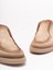 Santoni `Digits` Lace Up