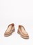 Santoni `Digits` Lace Up