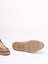 Santoni `Digits` Lace Up