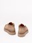 Santoni `Digits` Lace Up