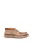 Santoni `Digits` Lace Up