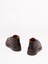 Santoni `Dragon` Lace Up