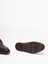 Santoni `Dragon` Lace Up