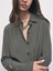 Patrizia Pepe Shirt