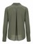 Patrizia Pepe Shirt