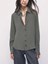 Patrizia Pepe Shirt
