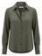 Patrizia Pepe Shirt