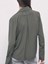 Patrizia Pepe Shirt