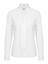 Brunello Cucinelli Shirt