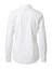Brunello Cucinelli Shirt