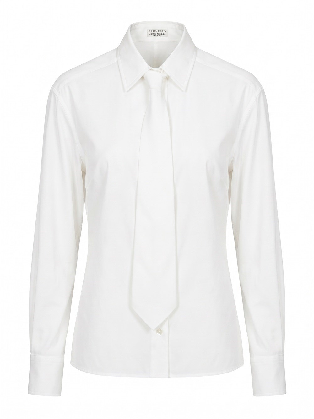 Brunello Cucinelli Shirt