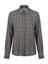 Ermanno Scervino Shirt
