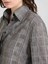 Ermanno Scervino Shirt