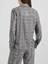 Ermanno Scervino Shirt