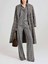 Ermanno Scervino Shirt