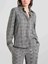 Ermanno Scervino Shirt