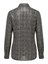 Ermanno Scervino Shirt