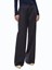 Pinko Phaius Pants