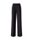 Pinko Phaius Pants