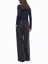 Pinko Phaius Pants