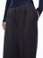 Pinko Phaius Pants