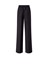 Pinko Phaius Pants