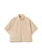 Twin Set Poncho