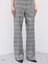 Patrizia Pepe Pants