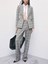 Patrizia Pepe Pants