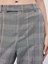 Patrizia Pepe Pants