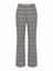 Patrizia Pepe Pants