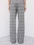 Patrizia Pepe Pants