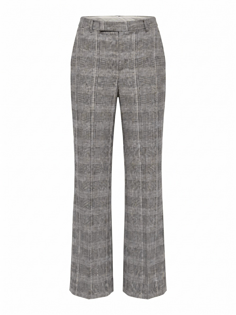Patrizia Pepe Pants