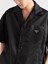 Prada Re-Nylon Short Sleeved Shirt