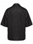 Prada Re-Nylon Short Sleeved Shirt