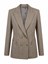 Blazé Milano `Saona Charmer` Blazer