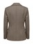 Blazé Milano `Saona Charmer` Blazer