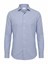 Xacus `Active` Shirt
